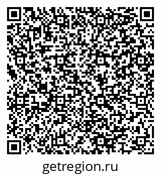 79064995449