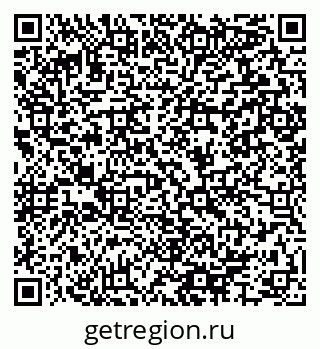 79064995457