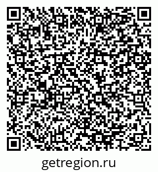 79064995458
