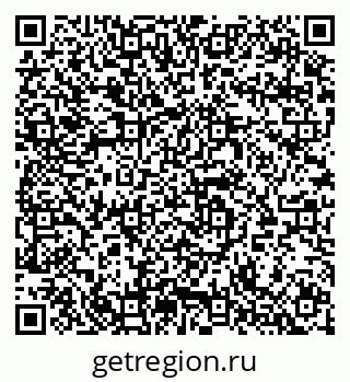 79064995460