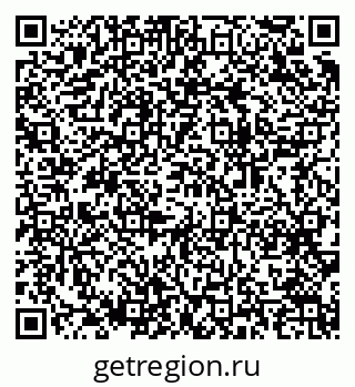 79064995461