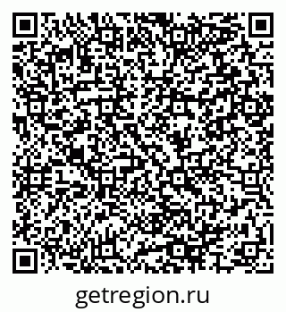 79064995462
