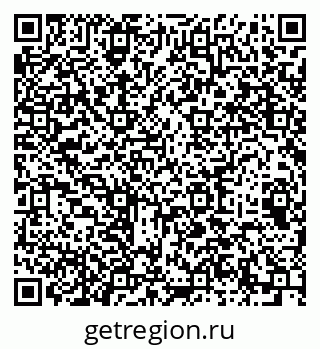 79064995464