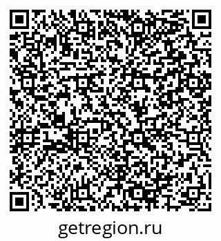 79064995466