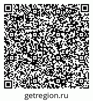 79064995467