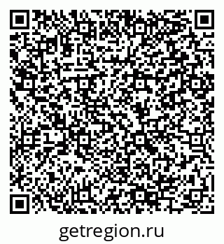 79064995468