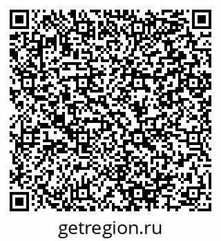 79064995469