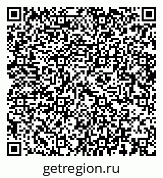 79064995470