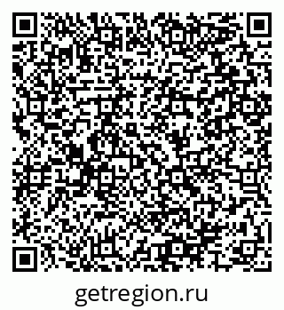 79064995472