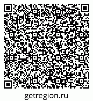 79064995475