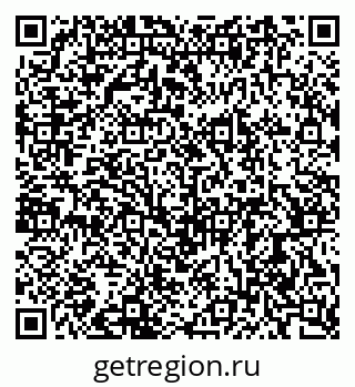 79064995477