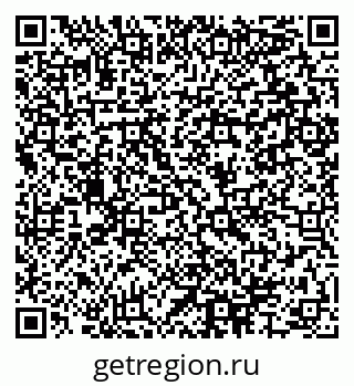 79064995479