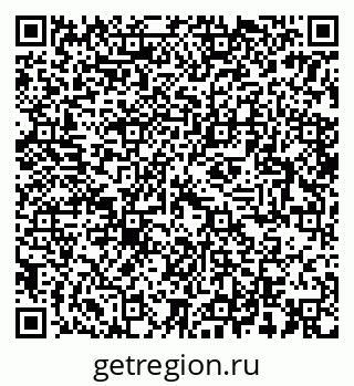 79064995480