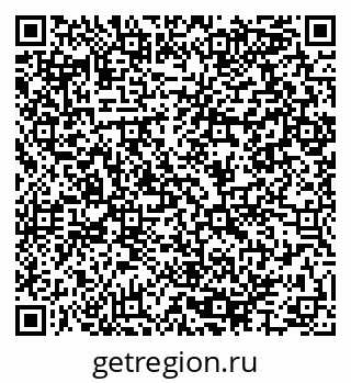 79064995481