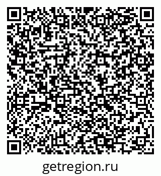 79064995482