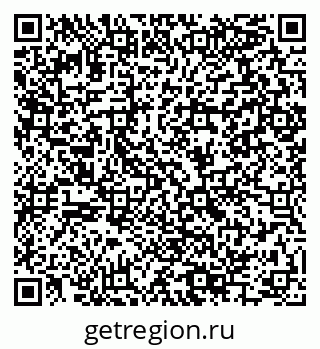 79064995487