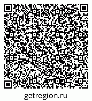 79064995488