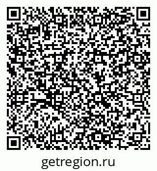 79064995489