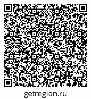 79064995490