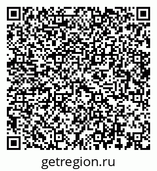 79064995491