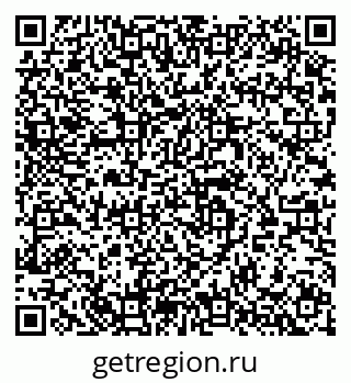 79064995492