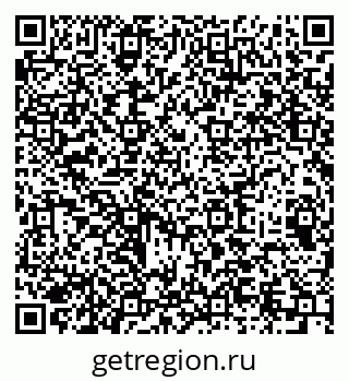 79064995493