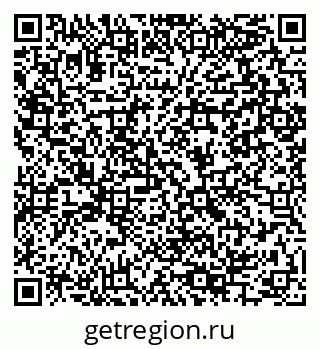 79064995494