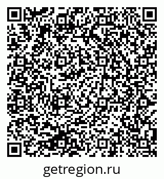 79064995495