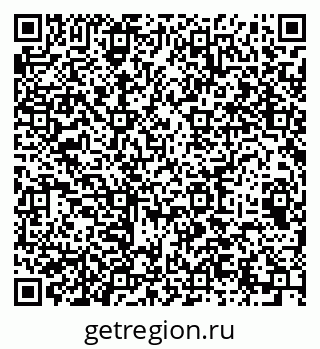 79064995497