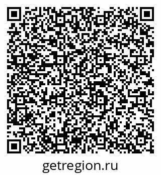 79064995498