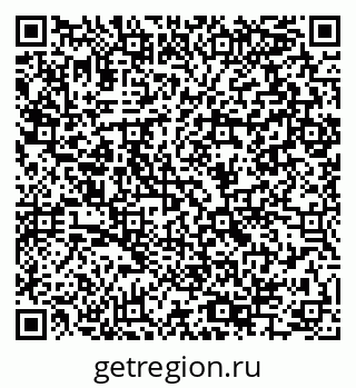 79064995499