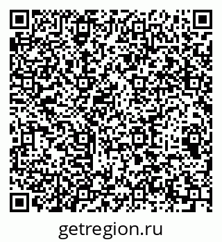 79064995501