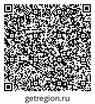 79064995502
