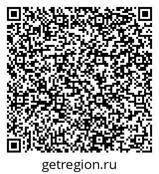 79064995503