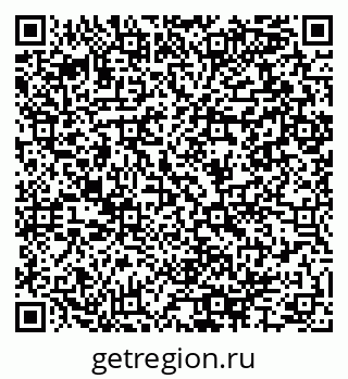 79064995505