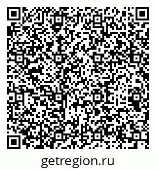 79064995506