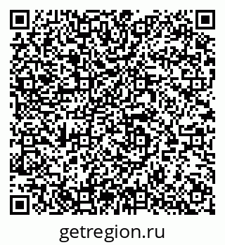 79064995508