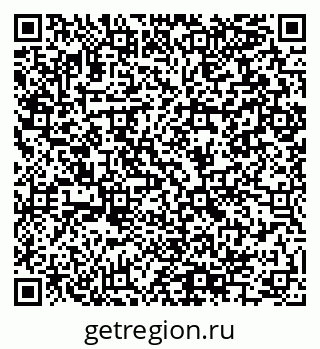79064995509
