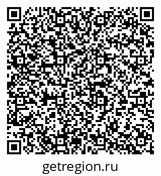 79064995512