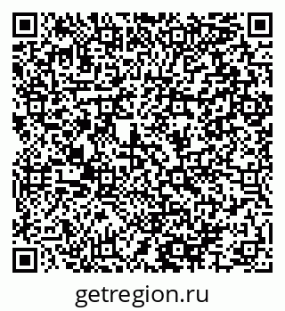 79064995513