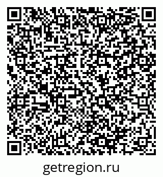 79064995516
