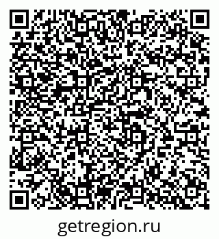 79064995517