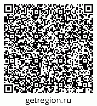 79064995519