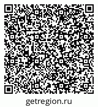 79064995521