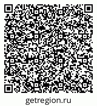 79064995522