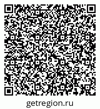 79064995523