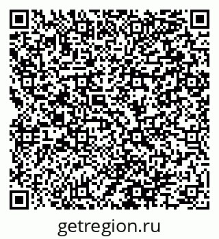 79064995525