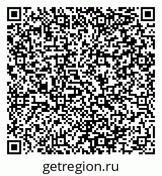 79064995526