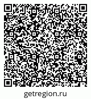 79064995527