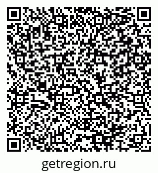 79064995528
